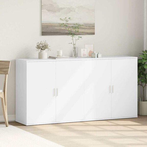 Viser 3 av 11 produktbilde(r)
