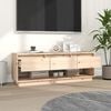 Miniatyrbilde av produktet 7 av 9
