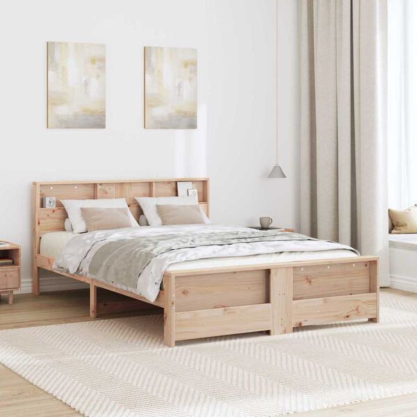 Viser 3 av 10 produktbilde(r)