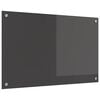 Dark_grey