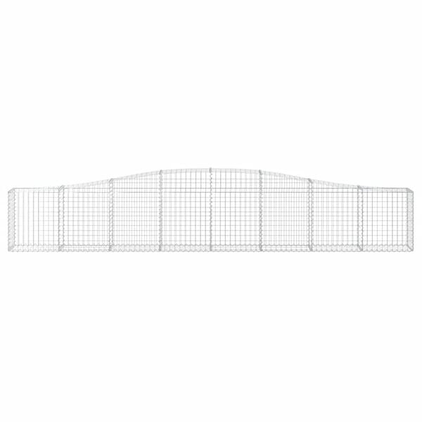 Viser 4 av 6 produktbilde(r)