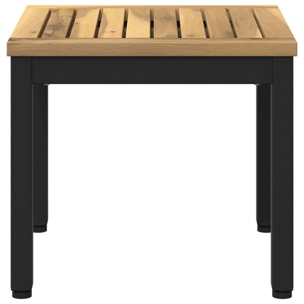 Viser 4 av 8 produktbilde(r)