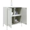 Miniatyrbilde av produktet 5 av 14