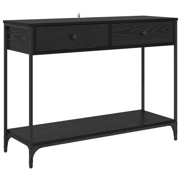 Viser 1 av 16 produktbilde(r)