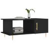 Miniatyrbilde av produktet 3 av 13