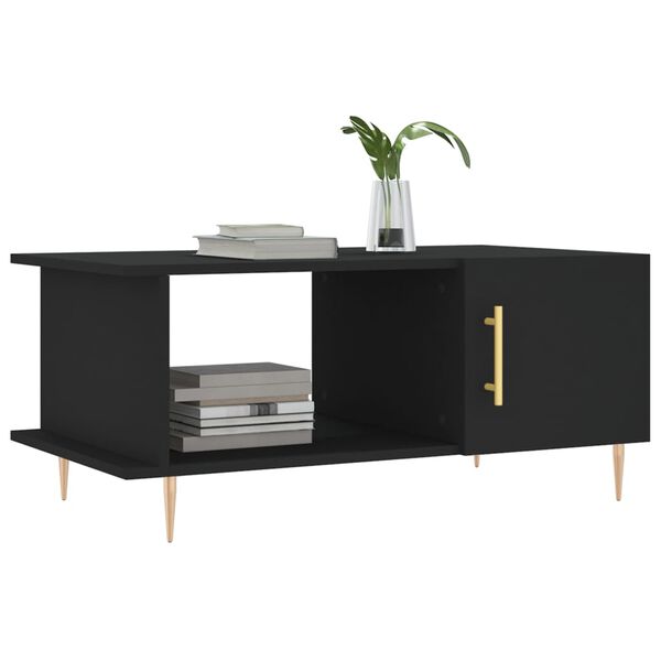 Viser 3 av 13 produktbilde(r)