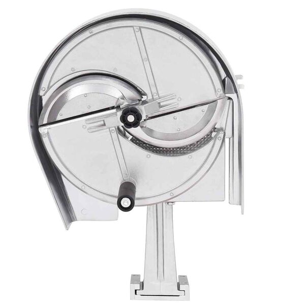 Viser 4 av 8 produktbilde(r)