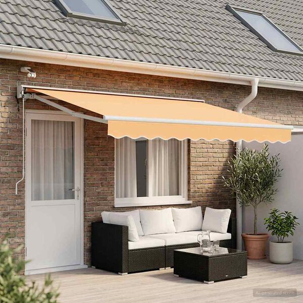 Viser 3 av 14 produktbilde(r)