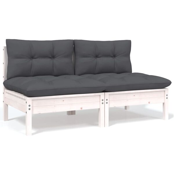 Viser 4 av 10 produktbilde(r)