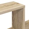 Miniatyrbilde av produktet 7 av 8