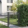 Miniatyrbilde av produktet 2 av 6