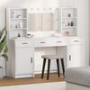 Miniatyrbilde av produktet 2 av 18