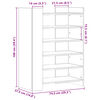 Miniatyrbilde av produktet 10 av 11