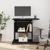 Miniatyrbilde av produktet 3 av 11
