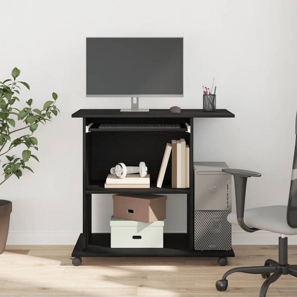 Viser 3 av 11 produktbilde(r)