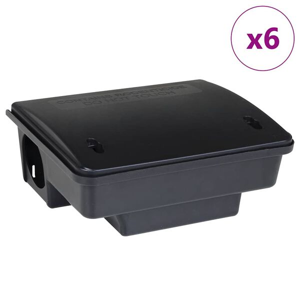 Viser 1 av 12 produktbilde(r)