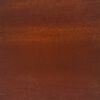 Miniatyrbilde av produktet 12 av 13