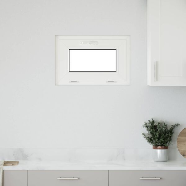 Viser 2 av 9 produktbilde(r)