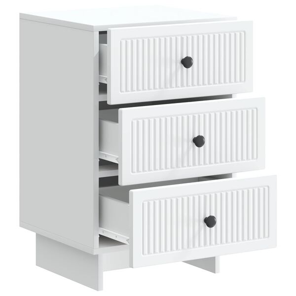 Viser 4 av 11 produktbilde(r)