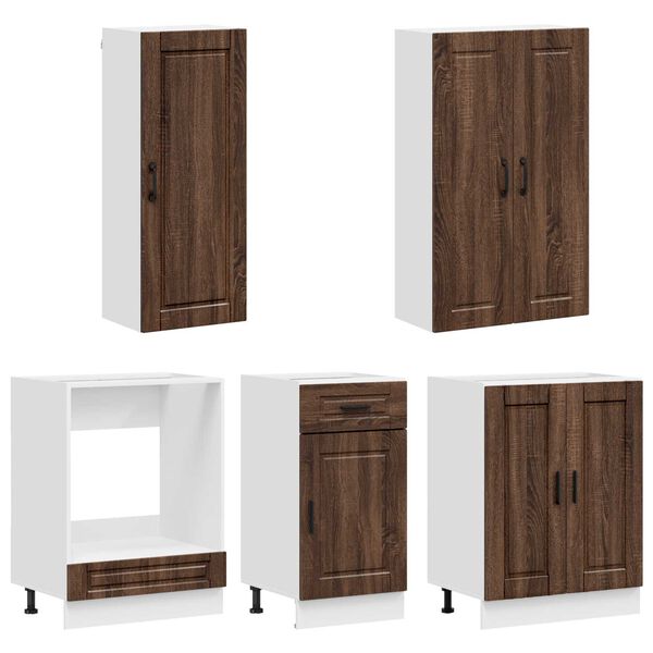 Viser 3 av 10 produktbilde(r)