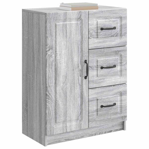 Viser 2 av 10 produktbilde(r)