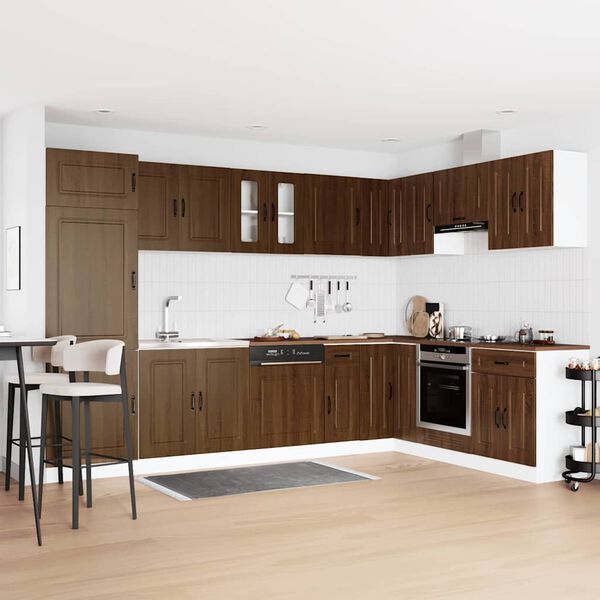 Viser 2 av 11 produktbilde(r)