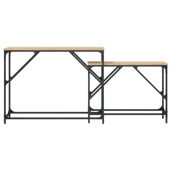 Viser 4 av 11 produktbilde(r)