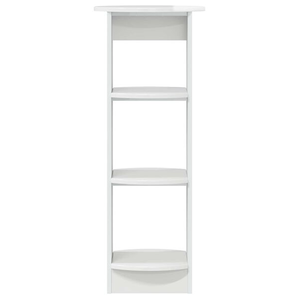 Viser 4 av 9 produktbilde(r)