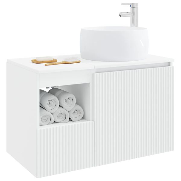 Viser 3 av 11 produktbilde(r)