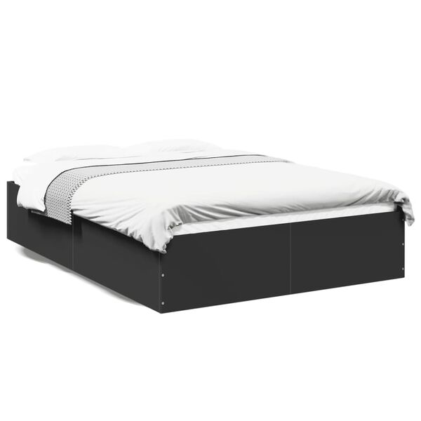 Viser 1 av 10 produktbilde(r)