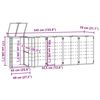 Miniatyrbilde av produktet 11 av 11