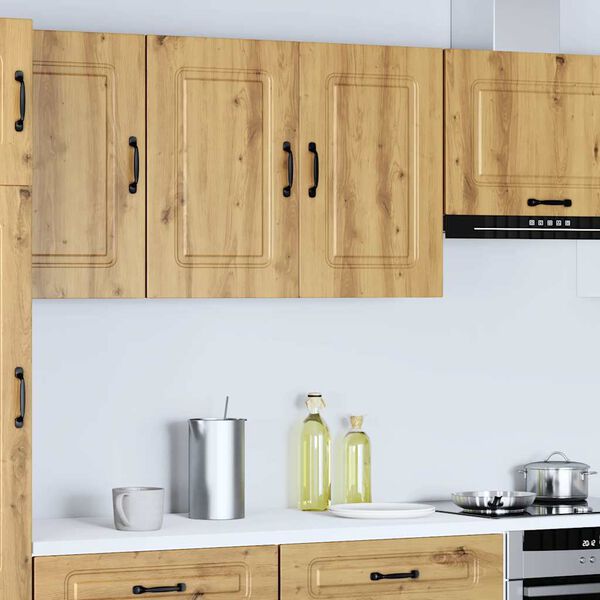 Viser 2 av 12 produktbilde(r)