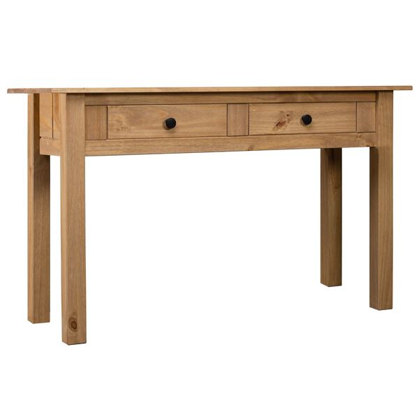Viser 1 av 10 produktbilde(r)