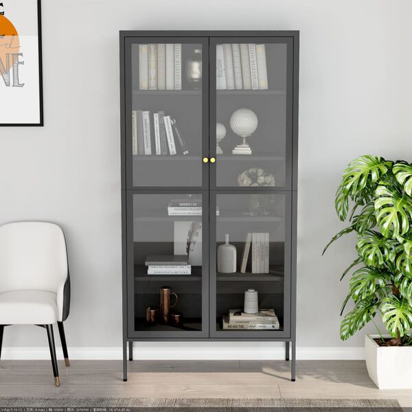 Viser 3 av 12 produktbilde(r)