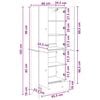 Miniatyrbilde av produktet 9 av 9