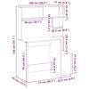 Miniatyrbilde av produktet 9 av 10