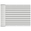 Light_grey_and_white