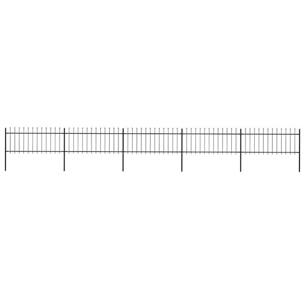 Viser 1 av 5 produktbilde(r)