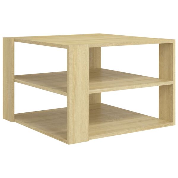 Viser 1 av 5 produktbilde(r)