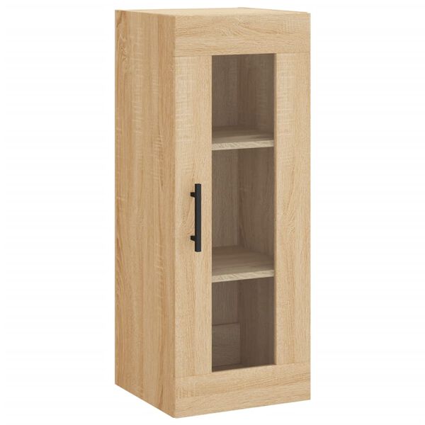 Viser 1 av 14 produktbilde(r)