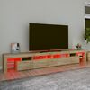 Miniatyrbilde av produktet 5 av 12