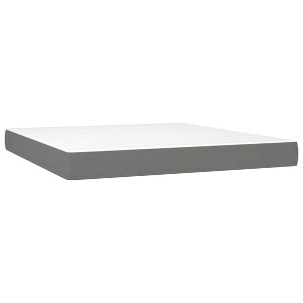 Viser 2 av 7 produktbilde(r)