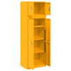 Miniatyrbilde av produktet 5 av 15