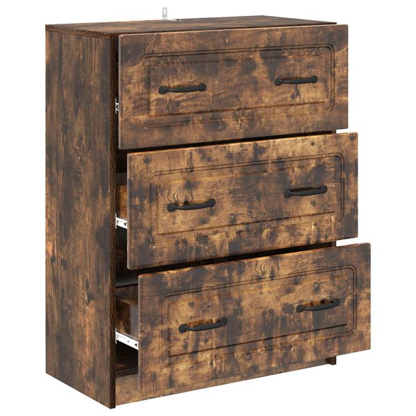 Viser 3 av 10 produktbilde(r)