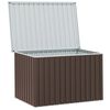 Miniatyrbilde av produktet 4 av 12