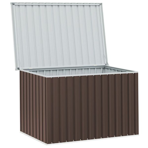 Viser 4 av 12 produktbilde(r)