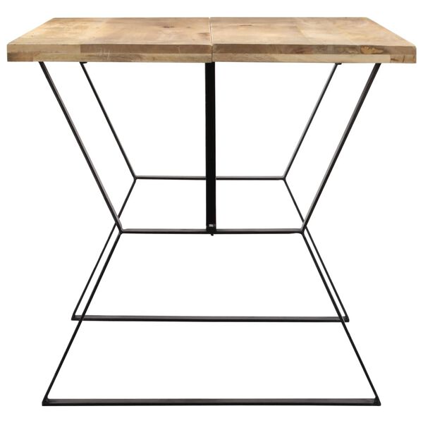 Viser 3 av 11 produktbilde(r)