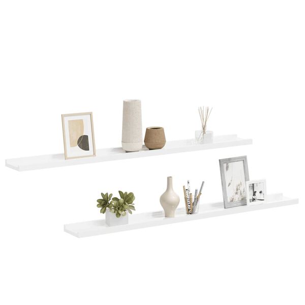Viser 4 av 10 produktbilde(r)