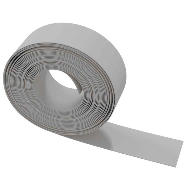Viser 4 av 7 produktbilde(r)
