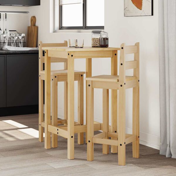 Viser 2 av 15 produktbilde(r)